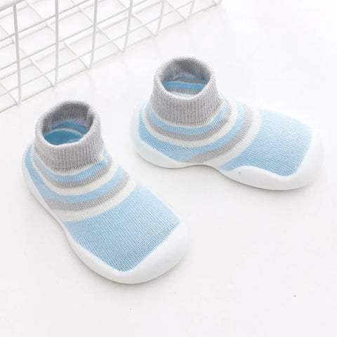 Baby-Erstlingsschuhe
