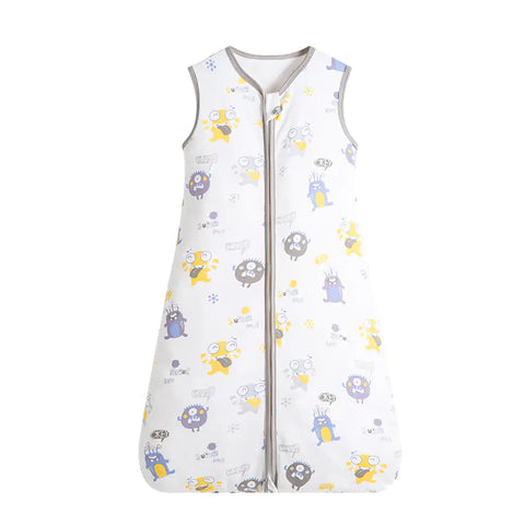 Babyschlafsack Decke für Neugeborene