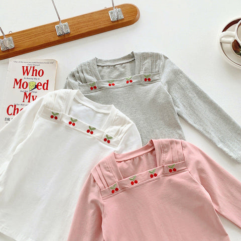 Herbst Frühling Baby Sweaters