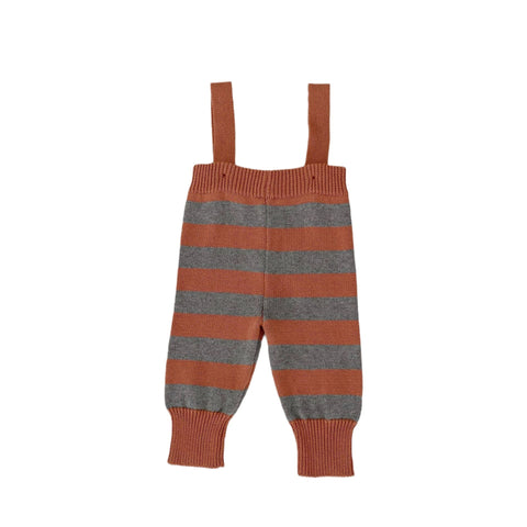 Herbst Neugeborenen Gestreiften Overalls Combo Blusen und Hosen Sets