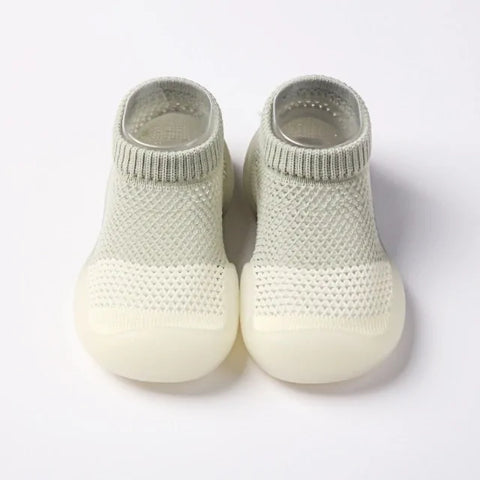 Baby-Erstlingsschuhe