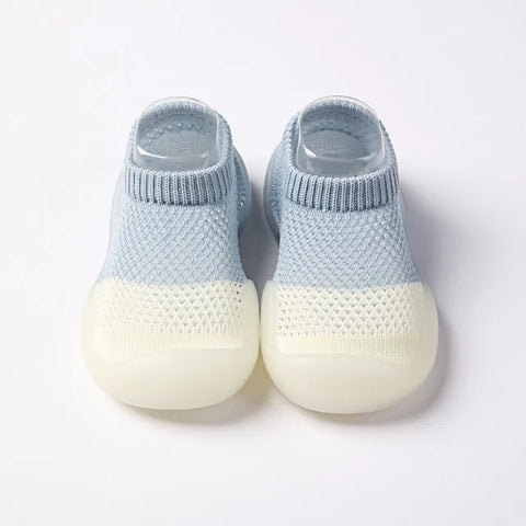Baby-Erstlingsschuhe