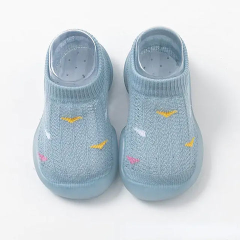 Designer-Schuhe für Kleinkinder