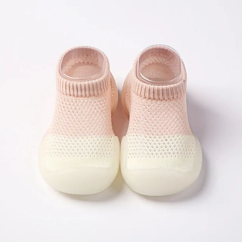 Baby-Erstlingsschuhe