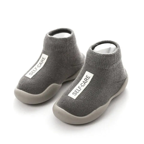 Baby-Erstlingsschuhe