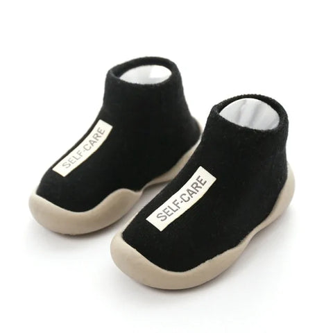Baby-Erstlingsschuhe