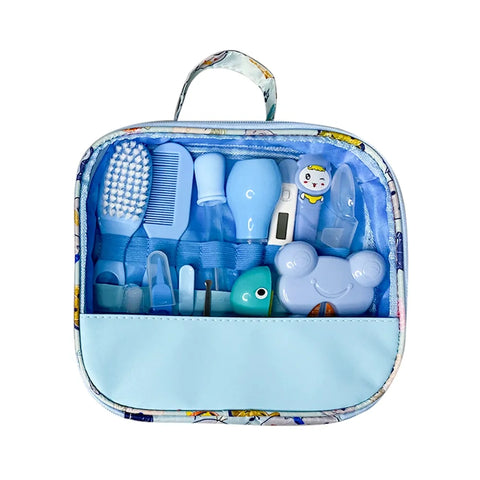 ELERA Babypflegeset