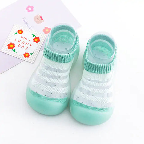 Designer-Schuhe für Kleinkinder